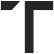 Tomo monogram